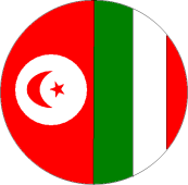 TAVOL TUNISIA DELLA COOPERAZIONE DECENTRATA DOCUMENTO