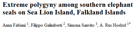 Modello di Wright Fisher:non realistico Esempi: le generazioni si sovrappongono alcuni individui al tempo t non contribuiscono al pool genico della generazione successiva perché non fertili (non