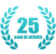 Segreteria Organizzativa Marco e Riccardo Pietri - P & P S.r.l. Dal 1991 agenzia di Servizi al tuo servizio Viale Sarca, 41- Milano Tel. 347-.