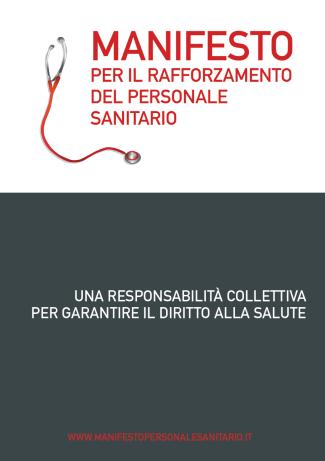 LE RICHIESTE il sistema sanitario italiano eviti il reclutamento attivo di operatori sanitari da paesi a risorse limitate ed emergenti con i quali non ci siano accordi bilaterali che rispondano ai