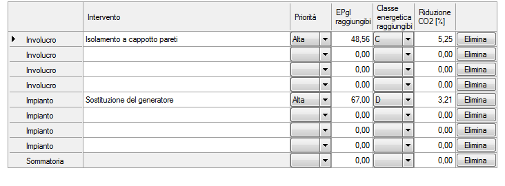 VALIDAZIONE FILE.XML Errori più frequenti che non consentono la validazione del file.