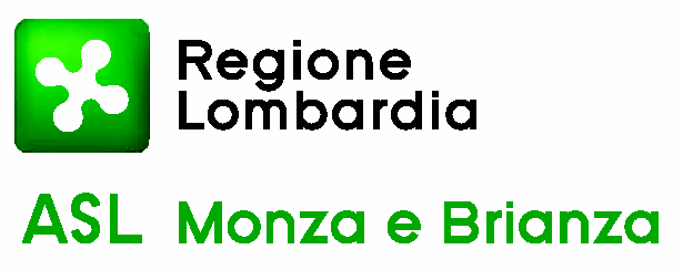 Accertamenti di assenza di tossicodipendenza Applicazione della normativa in Lombardia Dall accordo Stato Regioni alle circolari interpretative regionali fino all ultima circolare del 22.