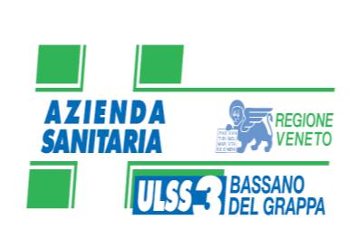 Nuove strutture di cure intermedie e riorganizzazione dei posti letto di temporaneità Bassano del Grappa, martedì 4 novembre 2014