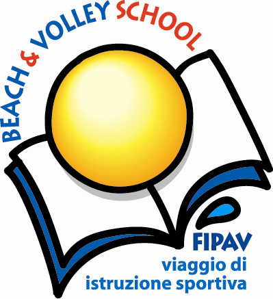 VIAGGI DI ISTRUZIONE SPORTIVA BIBIONE (VE) DOCENTI STUDENTI 1^ settimana 2-6 maggio 25 Istituti Scolastici (1-2 ) Corso nazionale aggiornamento pallavolo scolastica e beach Volley: 23 Docenti Corso