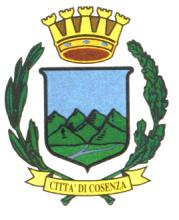 U. O. Comando Corrispondenza vari uffici 55% Attività Quantità Ordinanze CdS 359 Determine 623 TSO 59 Ordini di servizio 365 Comunicazioni al personale 1.