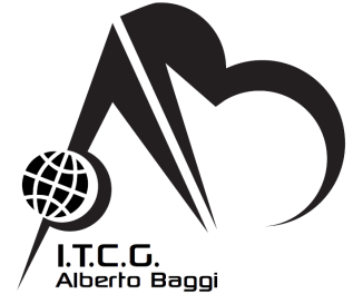 Istituto Tecnico Statale Economico e Tecnologico " A.