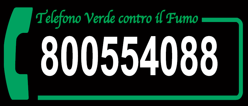 LA DIFFUSIONE DELLE INFORMAZIONI SUI SERVIZI TERRITORIALI PER LA CESSAZIONE DAL FUMO DI TABACCO (AGGIORNAMENTO 2013) NELLA POPOLAZIONE GENERALE E FRA GLI OPERATORI DEL SETTORE 1000 copie stampate