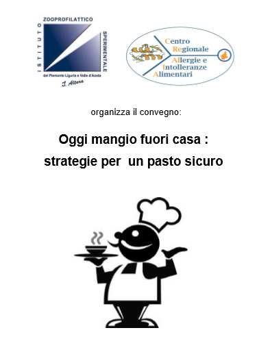 «Okkio alla Ristorazione» Progetto Interregionale CCM in Rete per la sorveglianza, il monitoraggio e la Promozione della Salute nella