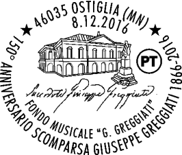 N. 1113 RICHIEDENTE: Azienda di Soggiorno e Turismo di Bolzano SEDE DEL SERVIZIO: spazio allestito in Piazza Walther 39100 Bolzano DATA: 7/12/2016 ORARIO: 10/17 N.