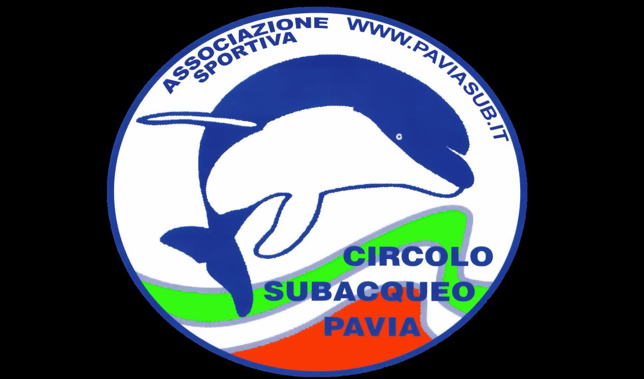 GLOBAL DIVING AGENCY CIRCOLO