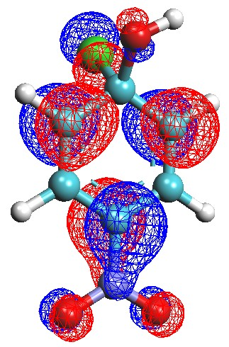 Sostituzione nucleofila aromatica inora abbiamo analizzato le reazioni di sostituzione elettrofila sugli anelli aromatici e abbiamo visto che avvengono con relativa facilità.