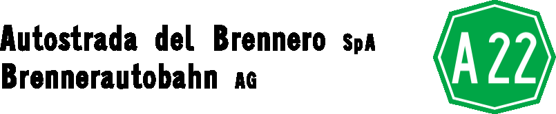 (da inserire nella busta B) ALLEGATO N. 8 Bando 14/2013 - fornitura di n. 7 veicoli commerciali di cui n. 6 con caratteristiche riferibili alla SCHEDA TECNICA A e n.