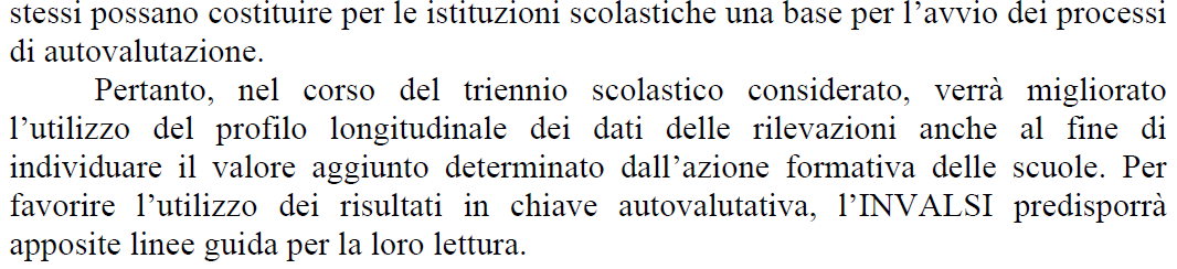 Servizio Nazionale di Valutazione a.s. 2013/14 Guida alla lettura Fascicolo 1 Prova di Italiano Classe Seconda Scuola Primaria http://www.invalsi.