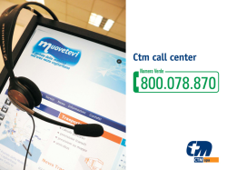 CRM Customer Relationship Management Servizio Sms Sistema IVR Call center