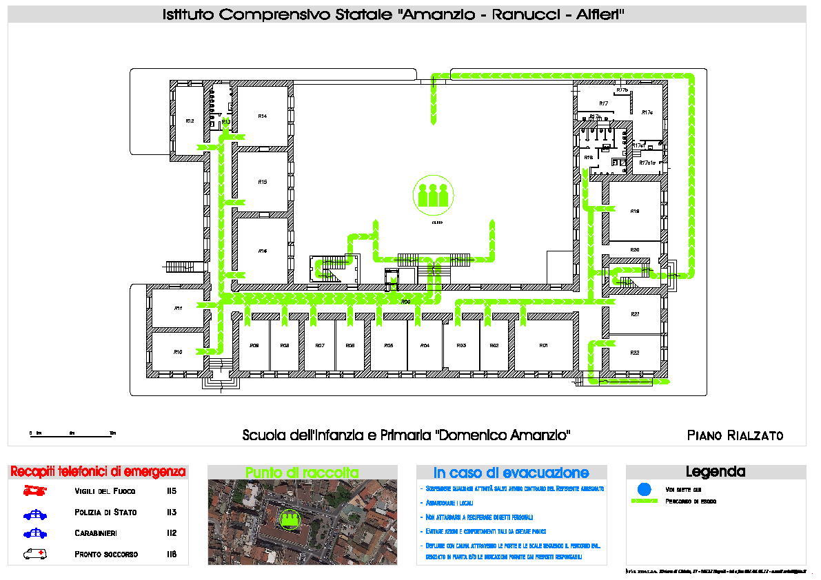 Pagina 6