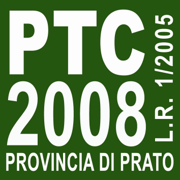 Variante di adeguamento alla L.R. 1/2005 Assessore alle Politiche del Territorio Nadia Baronti Progettisti: Coordinatore Arch. Carla Chiodini Progettista Arch.