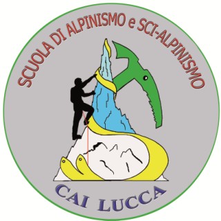 .. Dichiara di essere consapevole che l alpinismo, lo scialpinismo e l arrampicata libera comportano rischi e pertanto accetta espressamente la clausola di esonero di responsabilità come da regolamento.