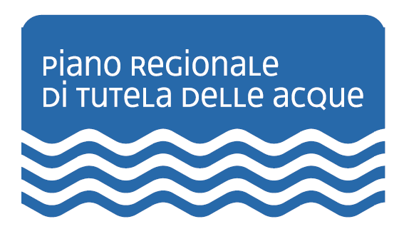 1 QUADRO NORMATIVO DI RIFERIMENTO...3 2 APPROCCIO METODOLOGICO: IL MODELLO DPSIR E L ORGANIZZAZIONE DELLE ATTIVITÀ DI PIANO...10 3 DESCRIZIONE GENERALE DEL TERRITORIO REGIONALE.