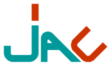 Manuale utente JAC : La proposta di Jenia