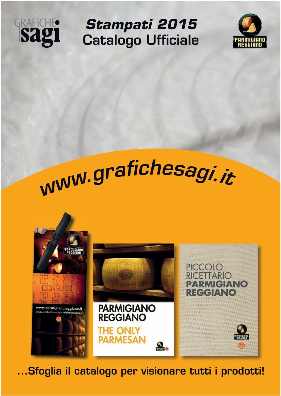 it...sfoglia il catalogo