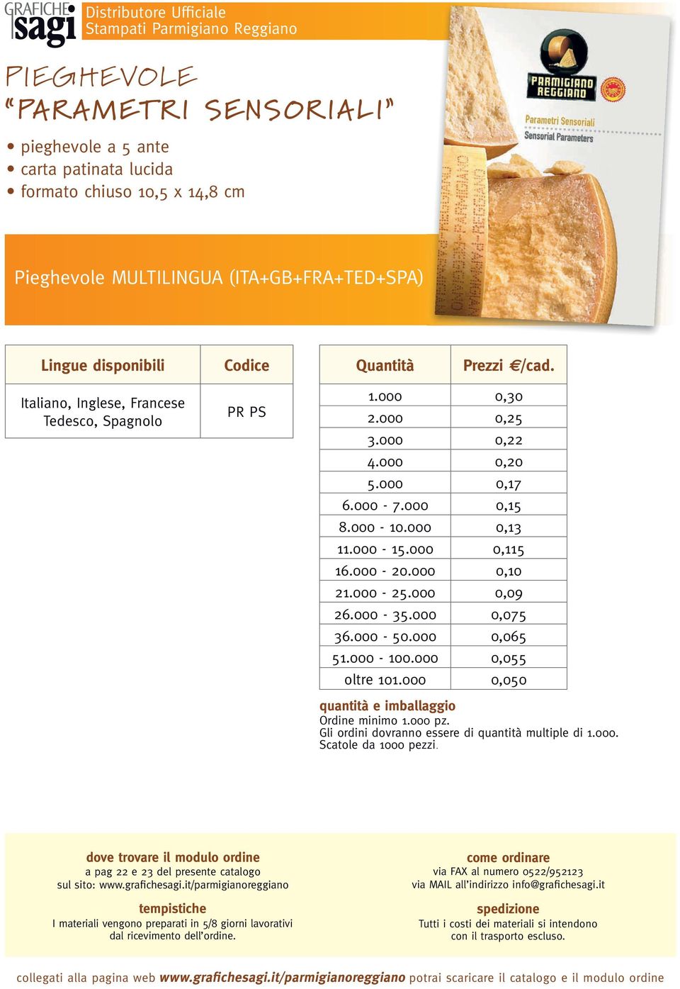 000 0,20 5.000 0,17 6.000-7.000 0,15 8.000-10.000 0,13 11.000-15.000 0,115 16.000-20.000 0,10 21.000-25.000 0,09 26.000-35.000 0,075 36.