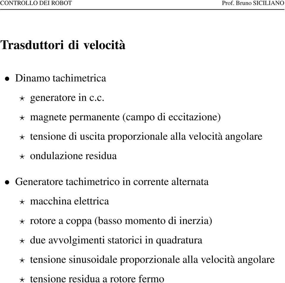 imetrica