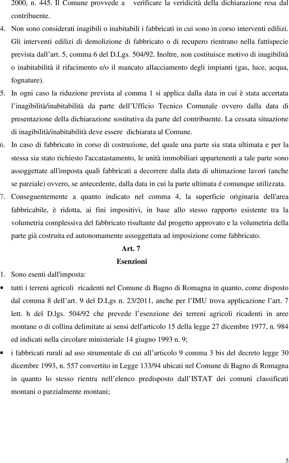 C q 4 rf rr 'r fr è r f v rr r vr v fr r r rv vr r à r z fr. Ar. 7 Ez 1. ': rr r r C B R q 8 r. 9 D.