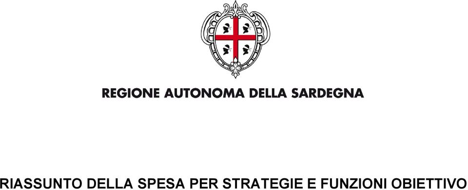 PER STRATEGIE