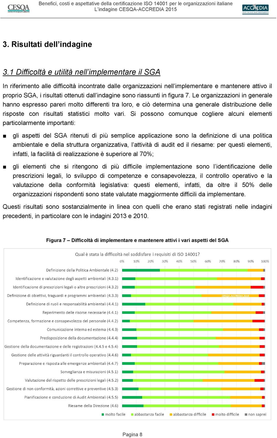 sono riassunti in figura 7.