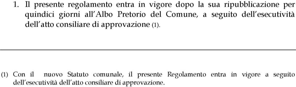 consiliare di approvazione (1).