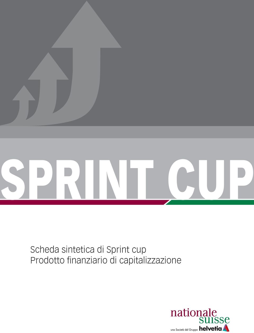 cup Prodotto