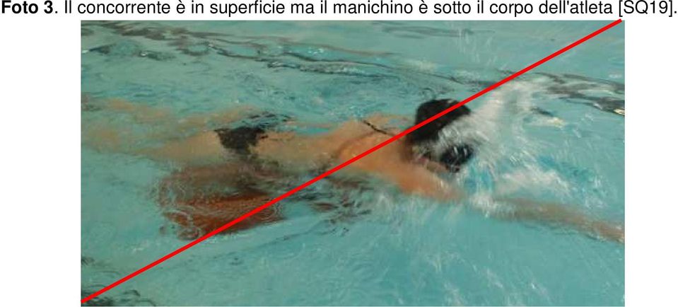 superficie ma il