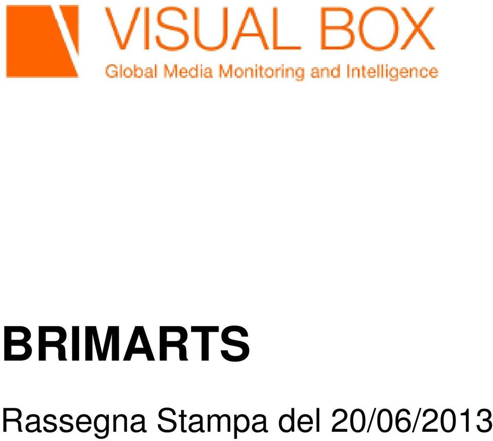 Stampa