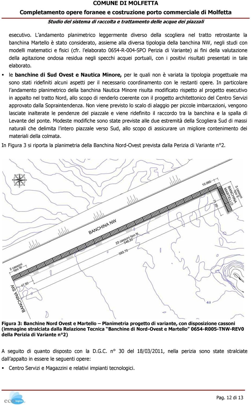 matematici e fisici (cfr.