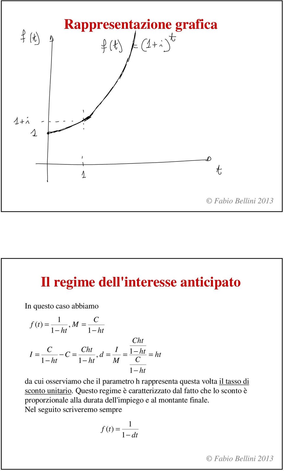 quesa vola il asso di scono uniario.