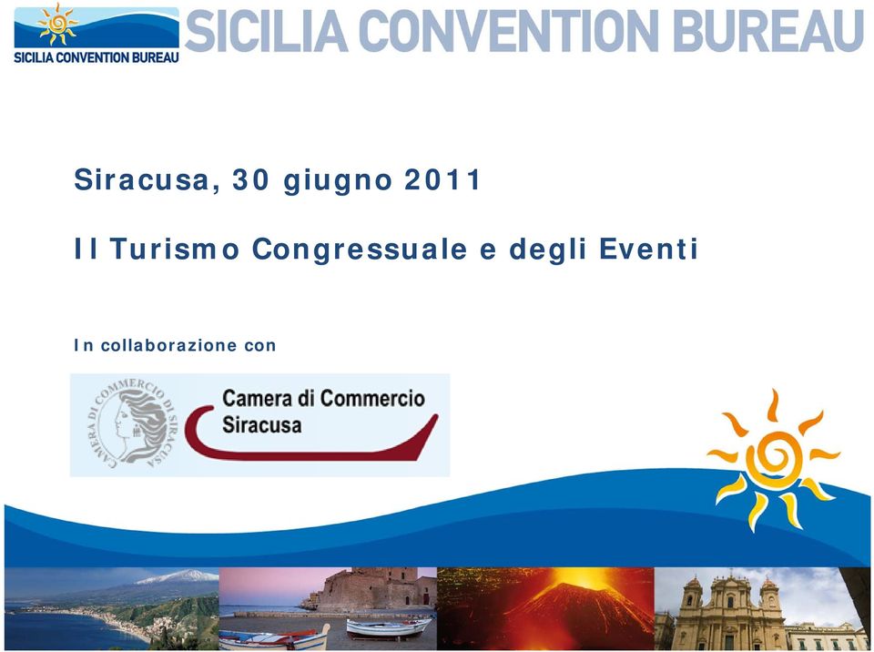 Congressuale e degli