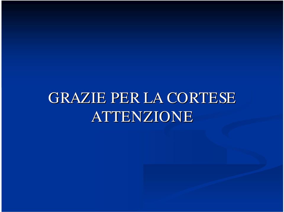 CORTESE