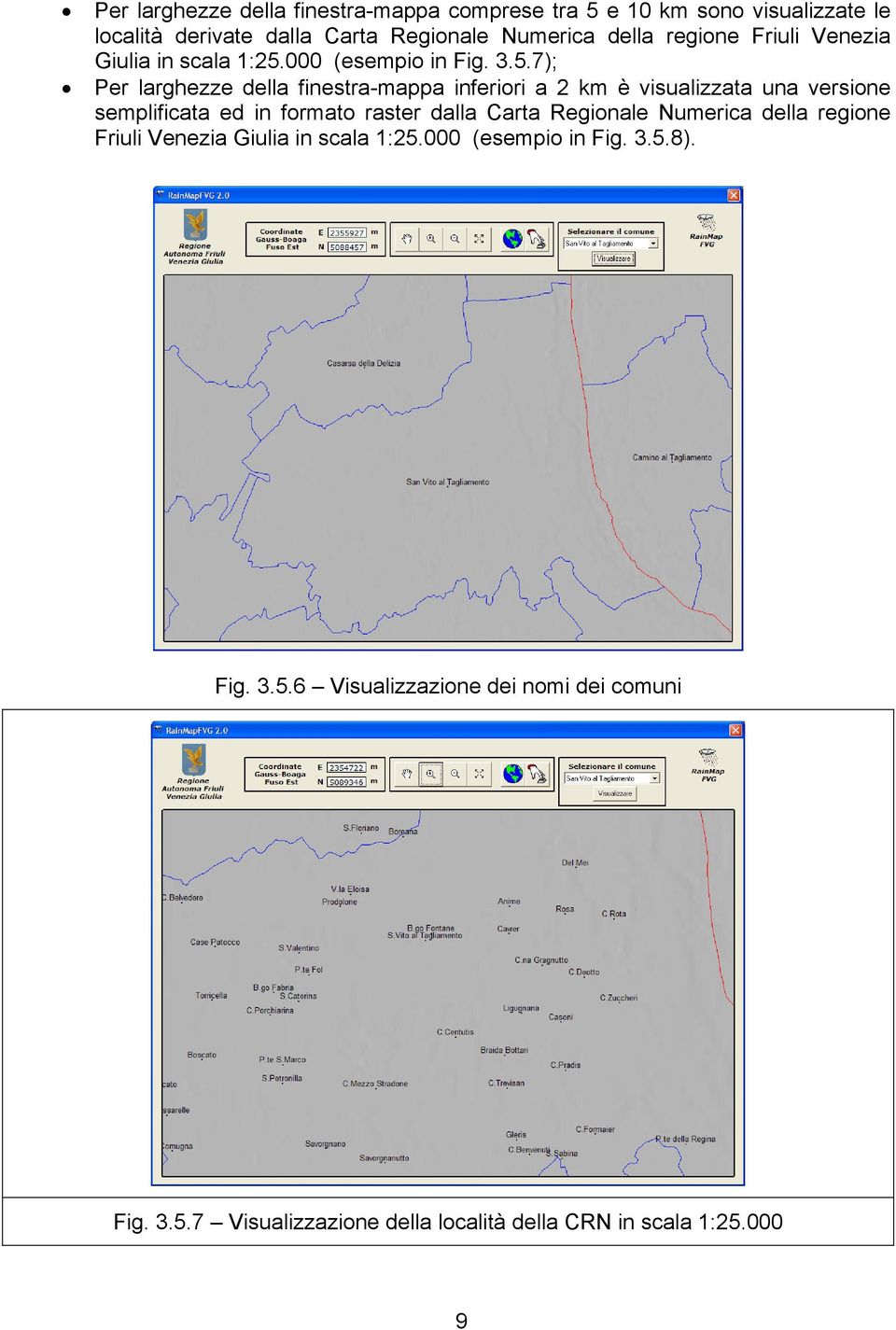 000 (esempio in Fig. 3.5.