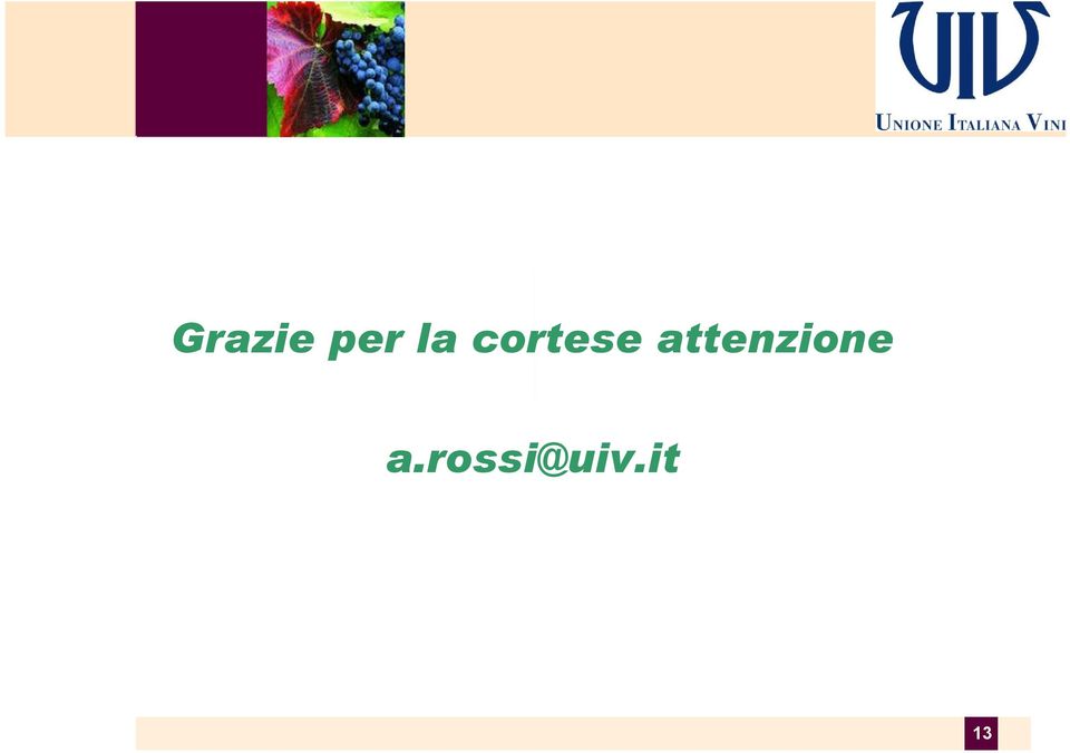 attenzione a.