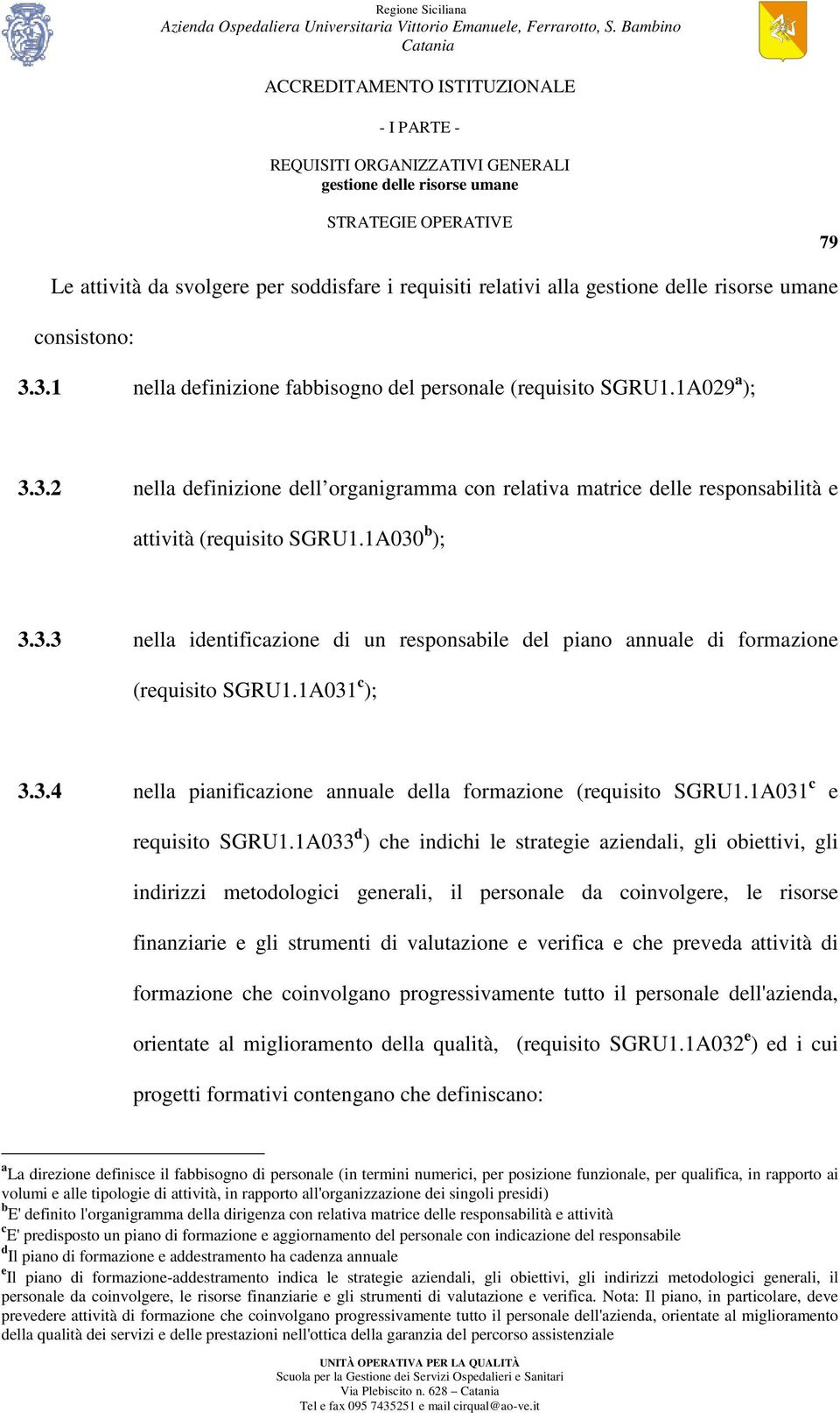 1A031 c e requisito SGRU1.