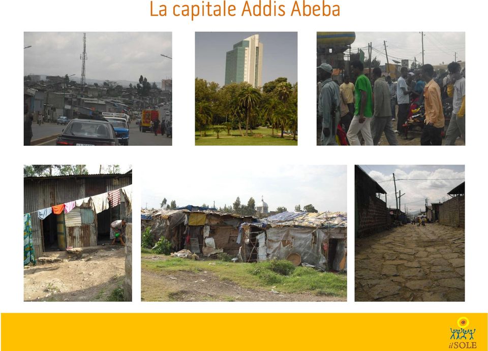 Addis