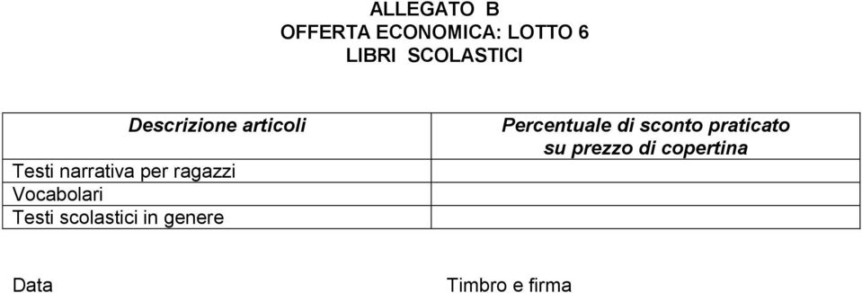 ragazzi Vocabolari Testi scolastici in genere