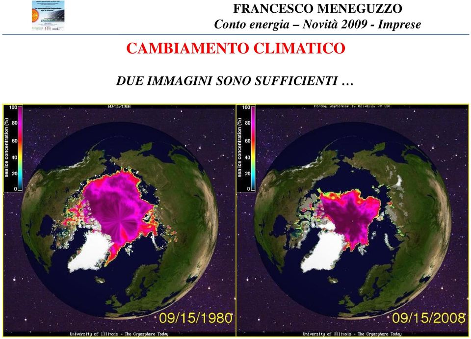 DUE IMMAGINI