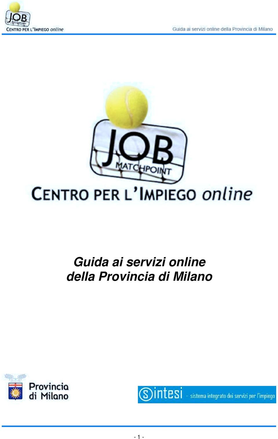 online della