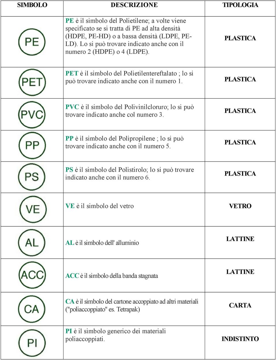 "*1 //"#$%#&($()*$+($#14(1#$*-*.$(%#1?@,4(0/4*#-)#2/,(/-2A*2(-#$-?&*4(F> /&1."*1 /"#$%#&($()*$+($#%,#4($(.$(%#1?@,4(0/4* #-)#2/,(/-2A*2(-#$-?&*4(G> /&1."*1 2)"#$%#&($()*$0*,4( 2).