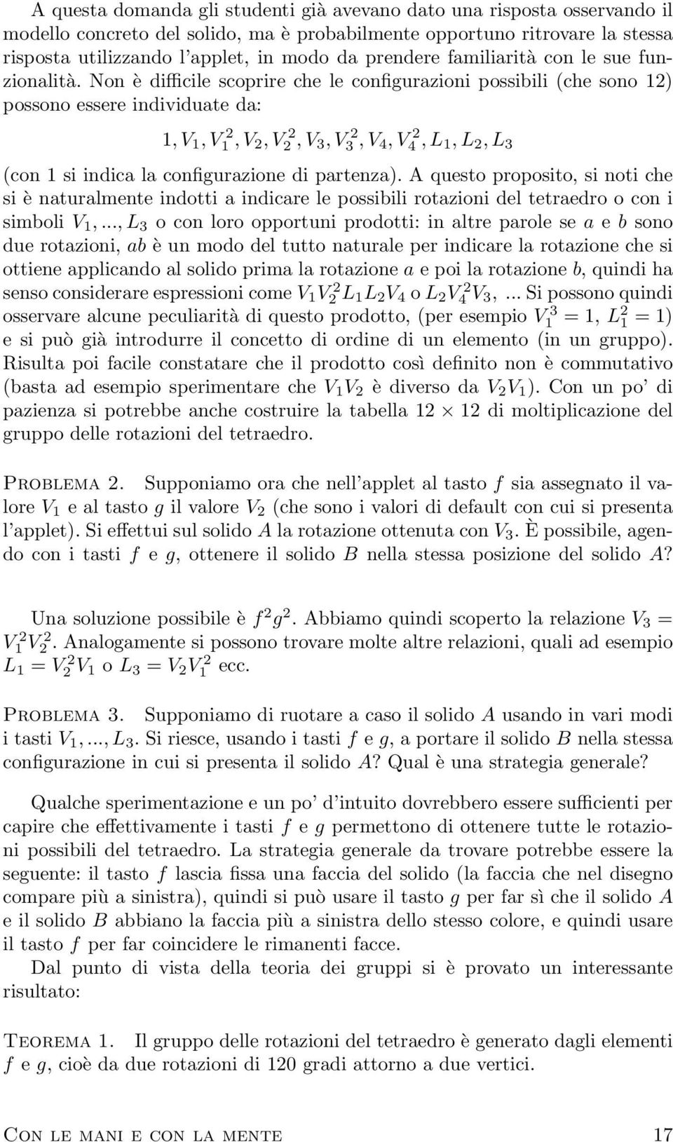 Libro Analisi Matematica 2 Pdf Paolo Marcellini Pdf Scaricare Gratuito Formato Pdb