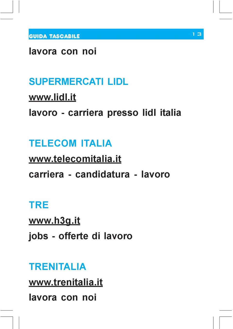 www.telecomitalia.