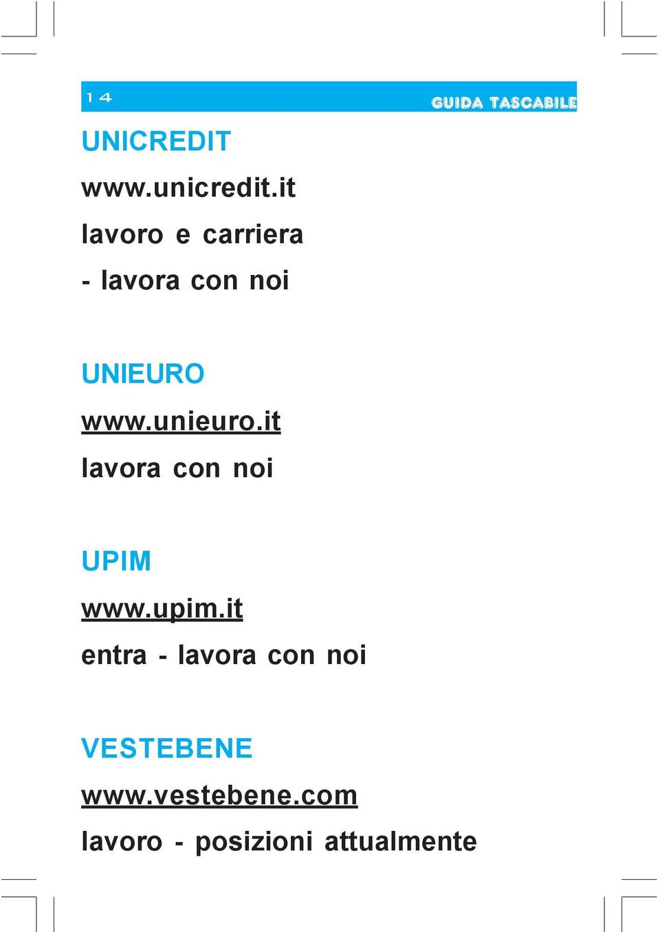 it UPIM www.upim.it entra - VESTEBENE www.