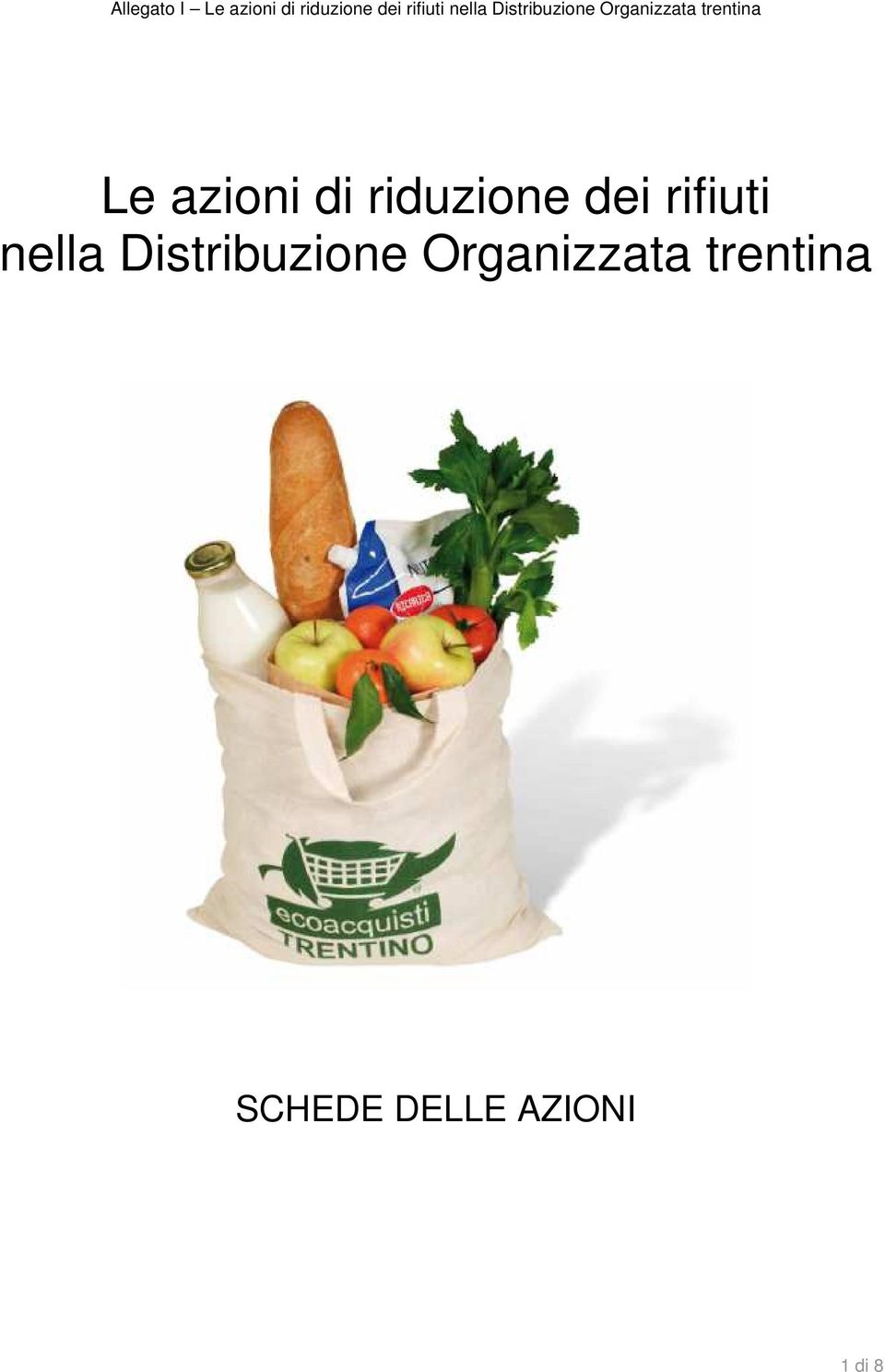 Distribuzione Organizzata