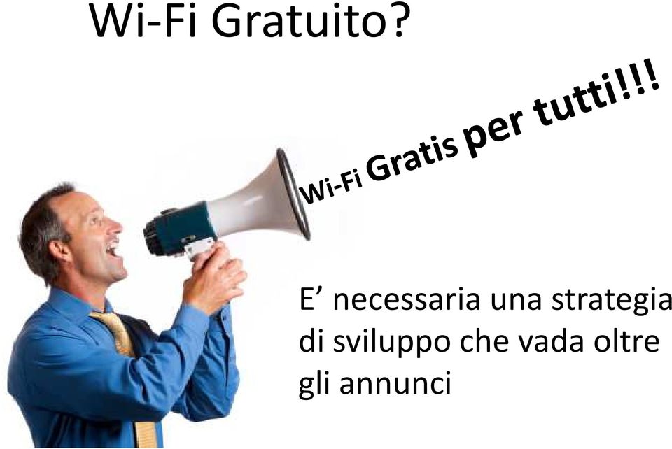 strategia di